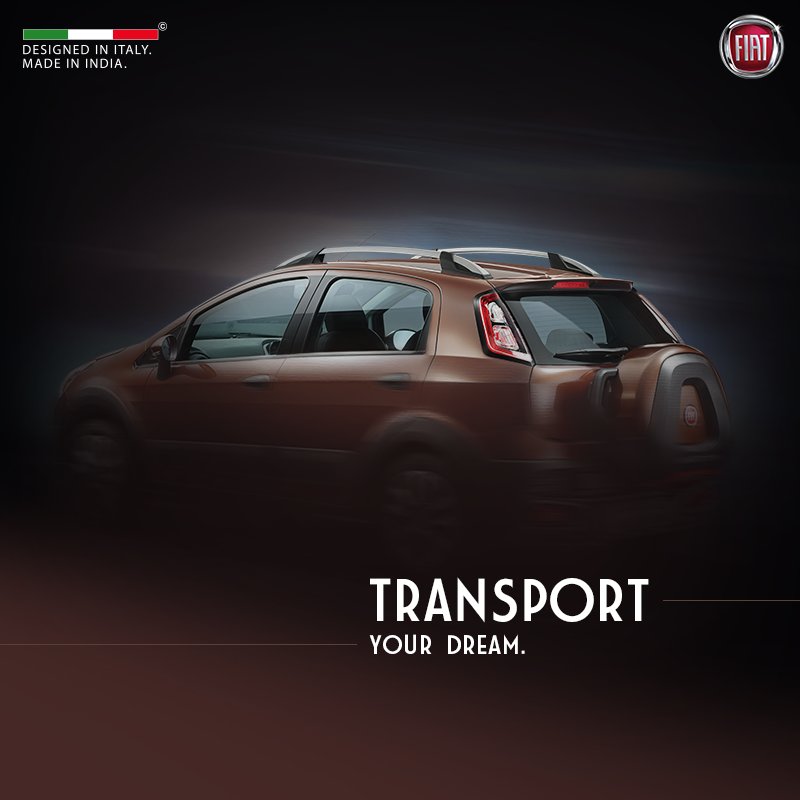 Fiat India (@FiatIndia) | Twitter