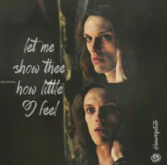 The doors of my domains are open...