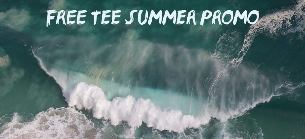 Zion Wetsuits SA tweet media