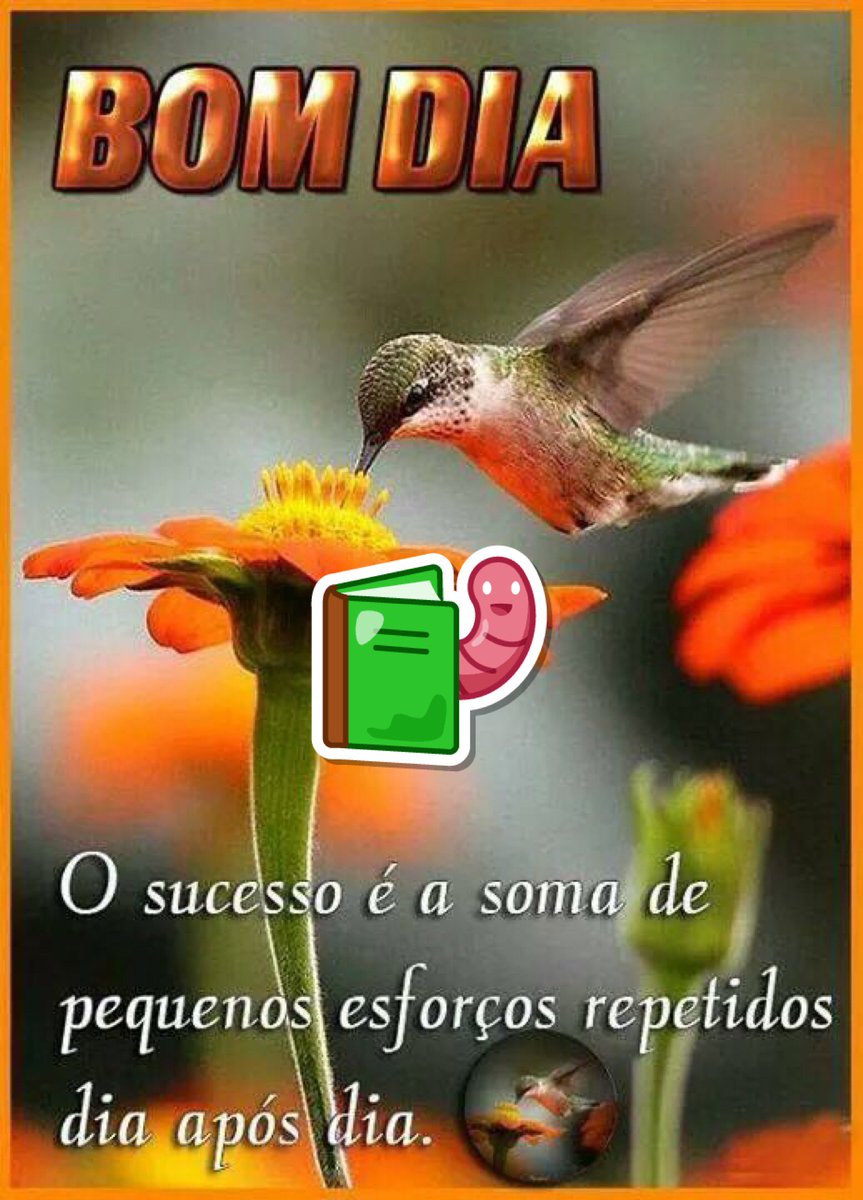 I'm at Banca De Jornal E Revistas Caxetas E Afins in São Paulo w/ @boninabeta <a href="/guizao_jf/">庐阳区</a> swarmapp.com/c/j2tJJhXp0GX