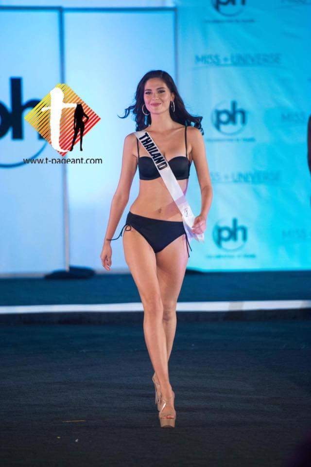 pom_prem's tweet photo. สับมากกกกก สับจักรวาล ตายยกเมืองไปเลยยยย

#MissUniverse #Thailand https://t.co/aG1YwVmKEd
