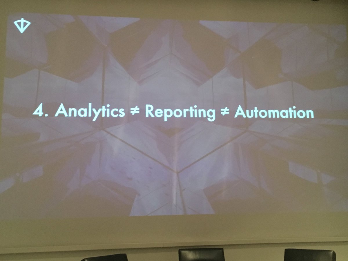 David Green (@david_green_uk) on Twitter photo A good lesson for many #HR leaders - analytics is not reporting - <a href="/tulensrma/">Mikko Eerola</a> #pplgeeks #peopleanalytics A good lesson for many #HR leaders - analytics is not reporting - <a href="/tulensrma/">Mikko Eerola</a> #pplgeeks #peopleanalytics