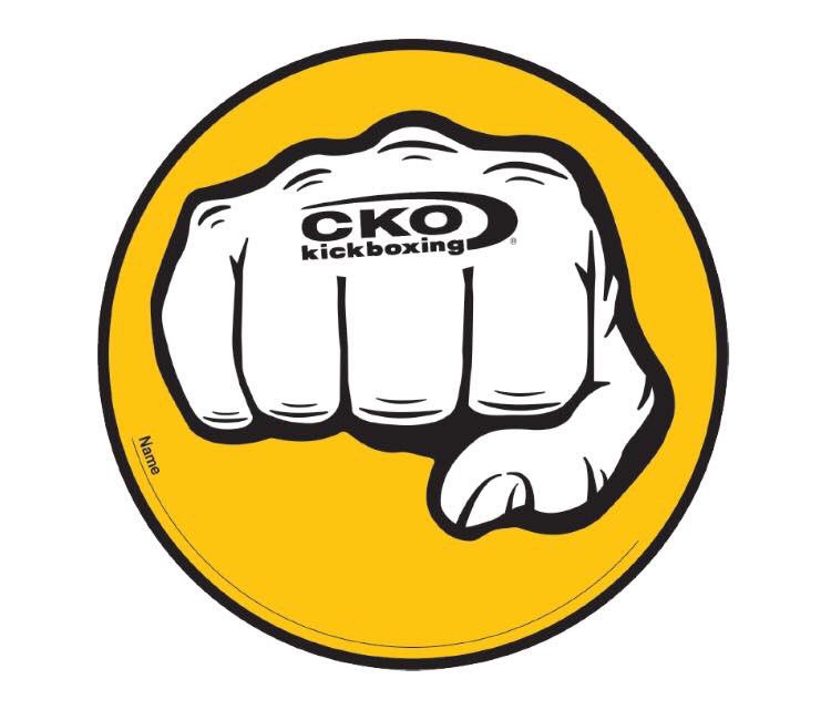 Transformation Tuesday! 
6:30a Maritza  
4:45p Megan 
6:00p Mickey 
7:15p  Kendra
@ #CKOKickboxing #RVA
3 Classes &amp; #Gloves for $19.99
CKORVA.com