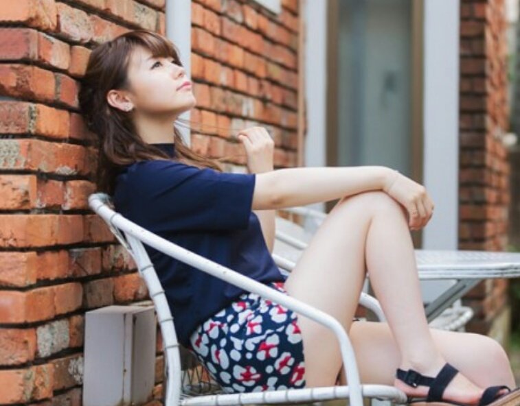 やっぱり井口綾子さんが好きという弁護士の集い Inokuchiayakob Twitter