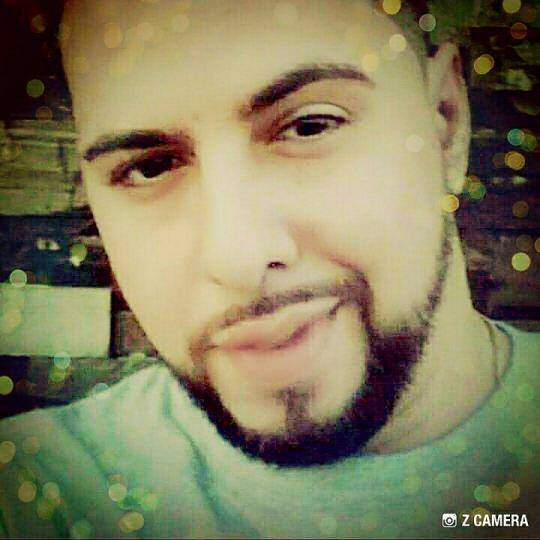 Nisarud08545680's tweet photo. 🙌 YASSS It's time for a great show ⍣CousinMikey💯⍣:#chillvibes #ChitC
https://t.co/tQva9mEH79 https://t.co/DlzbYHItX3