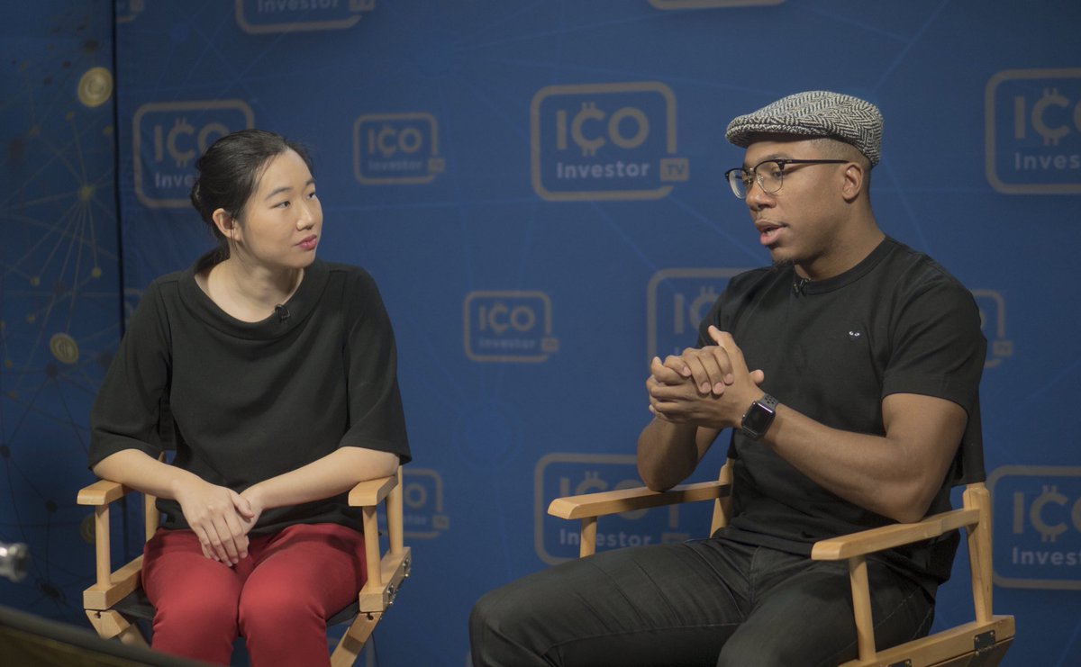 Telcoin tweet media