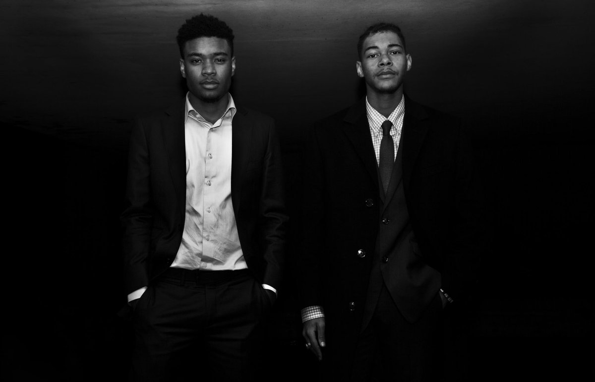 AshtonNorris_'s tweet photo. Get at me for your portraits📲 https://t.co/O7hM0qcpGm