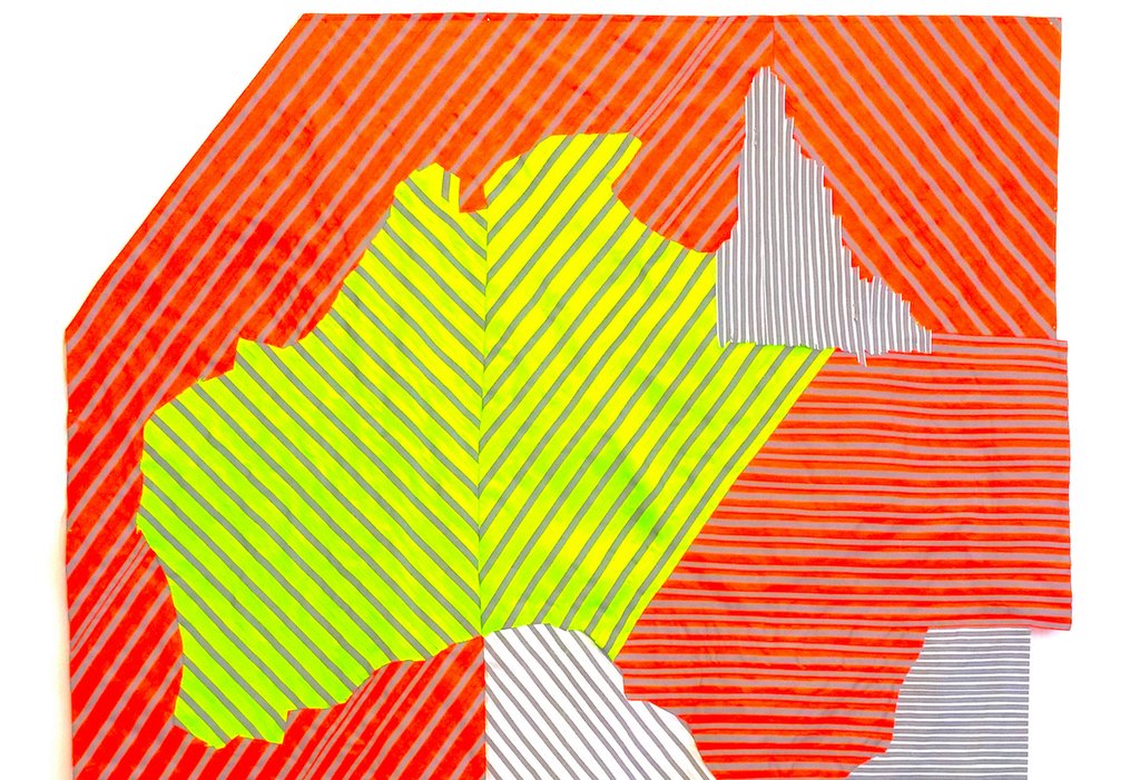 Coming up on Monday 4 December at MPavillion, Melbourne, Contemporary Art Organisations Australia (CAOA) brings together an esteemed panel of speakers to explore the present-day visual arts ecology from the perspective of independent, not-for-profit, and… ift.tt/2B8Bip2