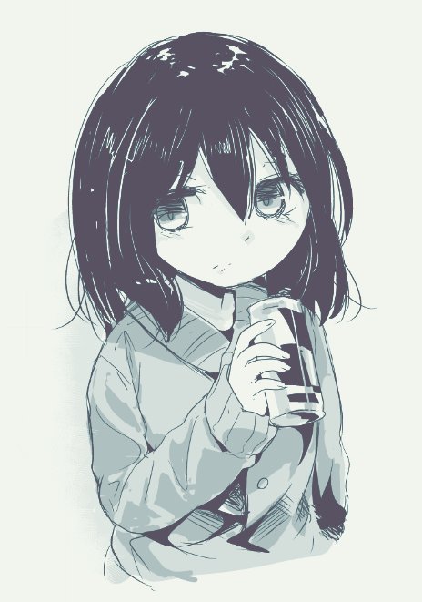 注目 画像ツイート ステラのまほう 15ページ目 アニメレーダー