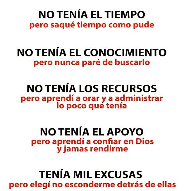 Portadores_org's tweet photo. Tu decides tomar el lugar que Dios te entregó.
#YouDecide #Portadores https://t.co/BBMZmfzaU3
