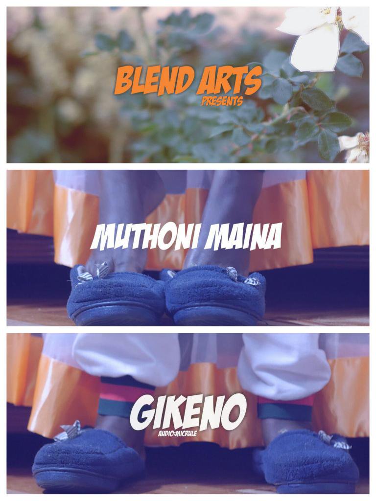 BlendartsCompan's tweet photo. Our Work Now Available on YouTube.... Check them out and subscribe to our channels for more amazing projects. https://t.co/RBbL62lojB