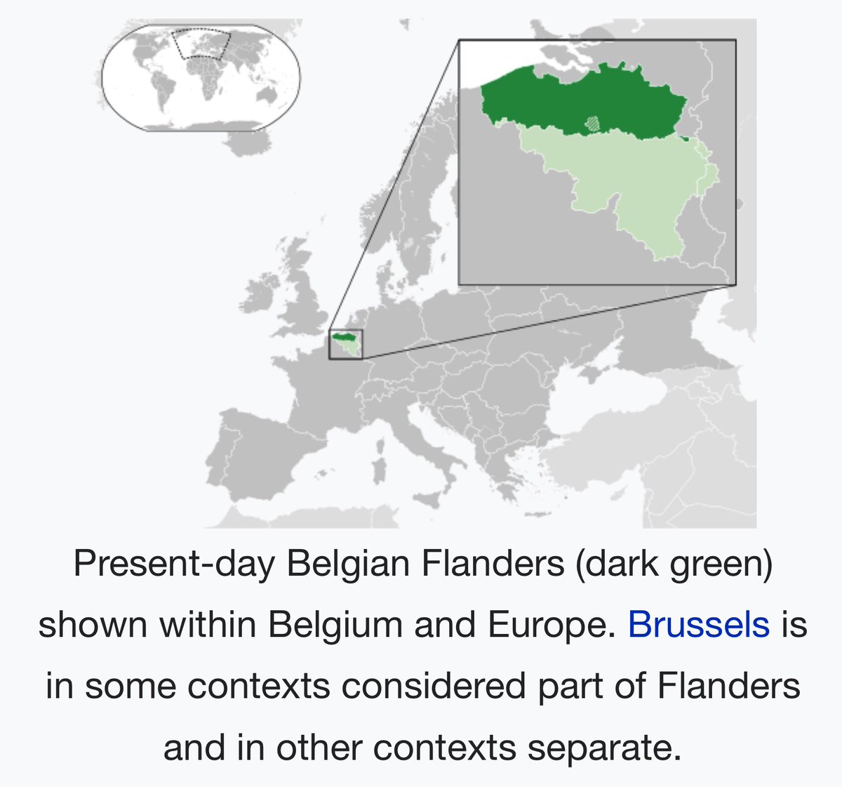 SomeSuds's tweet photo. Laws of language 'usage,areas,messages' in Present-day Belgium,present-day Belgium,Sanders,Apps,Design,Dialogs,Applications,Messages

https://t.co/nq3OqF0Ewg https://t.co/wLX45loLrv