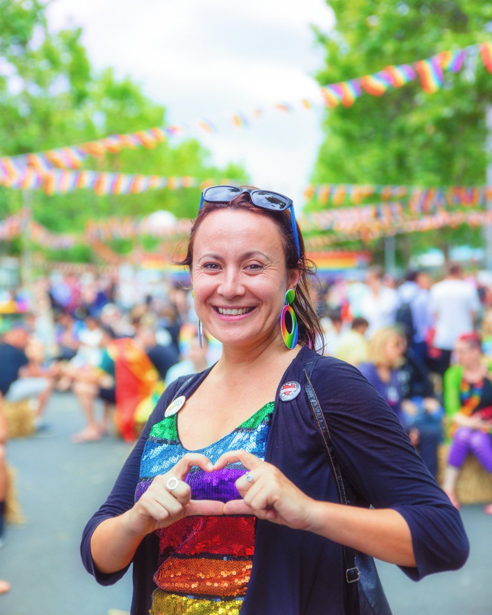 projprogress tweet picture