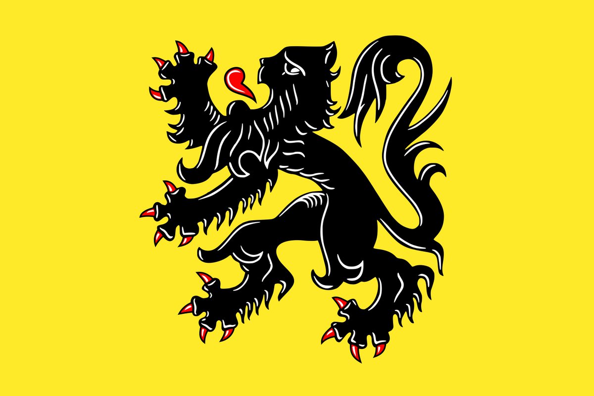 SomeSuds's tweet photo. Laws of language 'usage,areas,messages' in Present-day Belgium,present-day Belgium,Sanders,Apps,Design,Dialogs,Applications,Messages

https://t.co/nq3OqF0Ewg https://t.co/wLX45loLrv