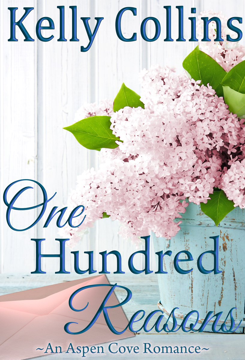 kcollinsauthor's tweet photo. I need your vote? #KindleScout https://t.co/PJiFMKw346 https://t.co/mmOY6xCnxO