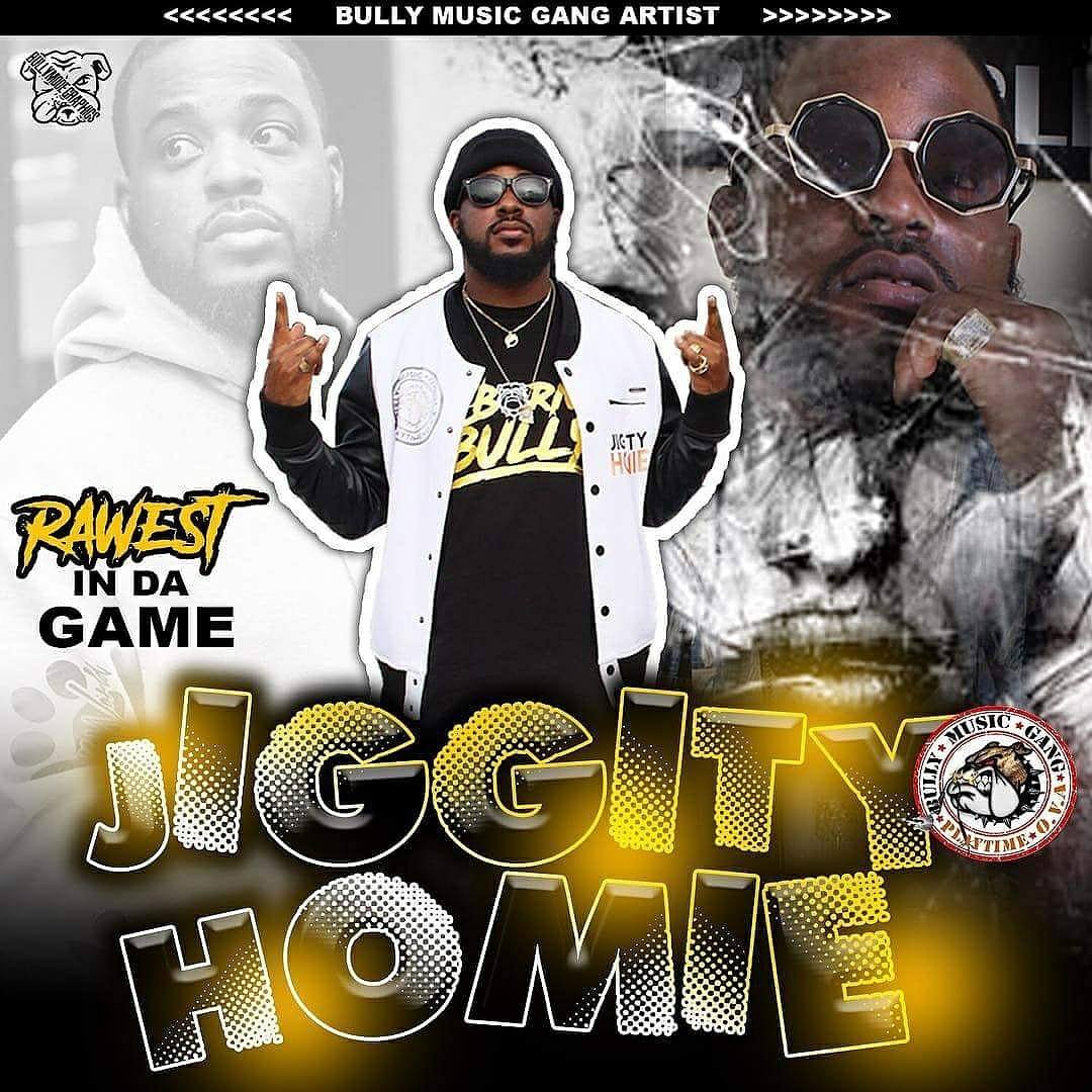 BullyMode's tweet photo. Stay #Relevant with social media art and flyer!!!! #BMG @BullyMusicGang #BullyModeGraphics https://t.co/KReFRxxbS3