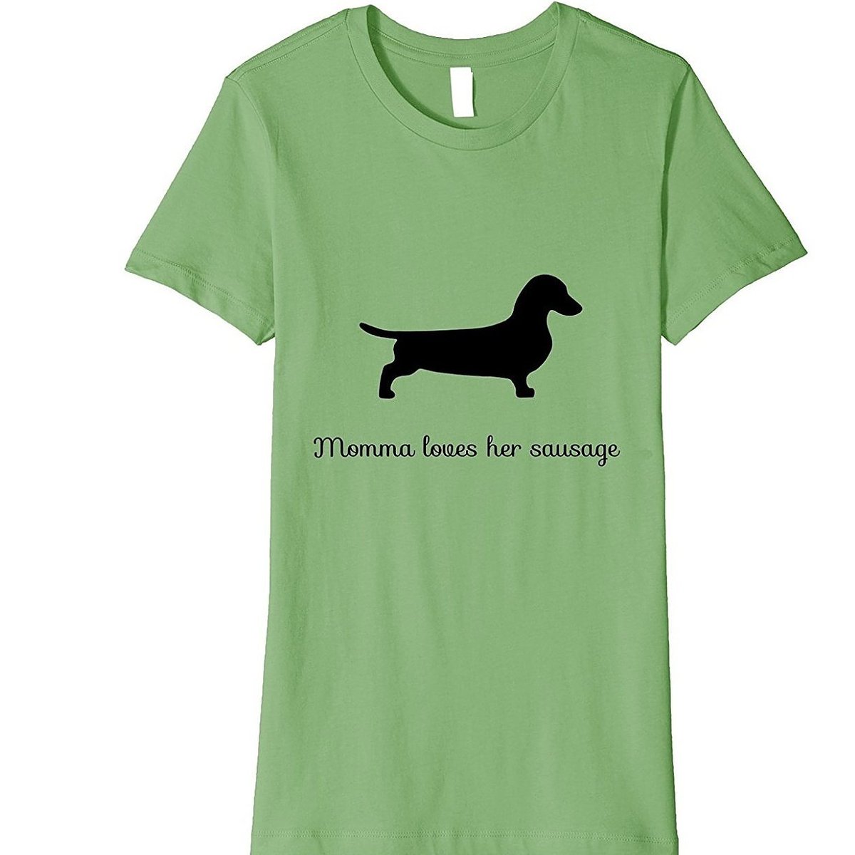 loveshersausage's tweet photo. Christmas is coming! Christmas is coming! Get your Taxes now while they're still available! Link in bio!
.
.
#mommaloveshersausage #sausageoftheweek #sausagedog #dachshund #instagood #shopping #fashion #fashionblogger #photooftheday #photography #gift #Christmas #giftidea https://t.co/bWtrUU7Km2