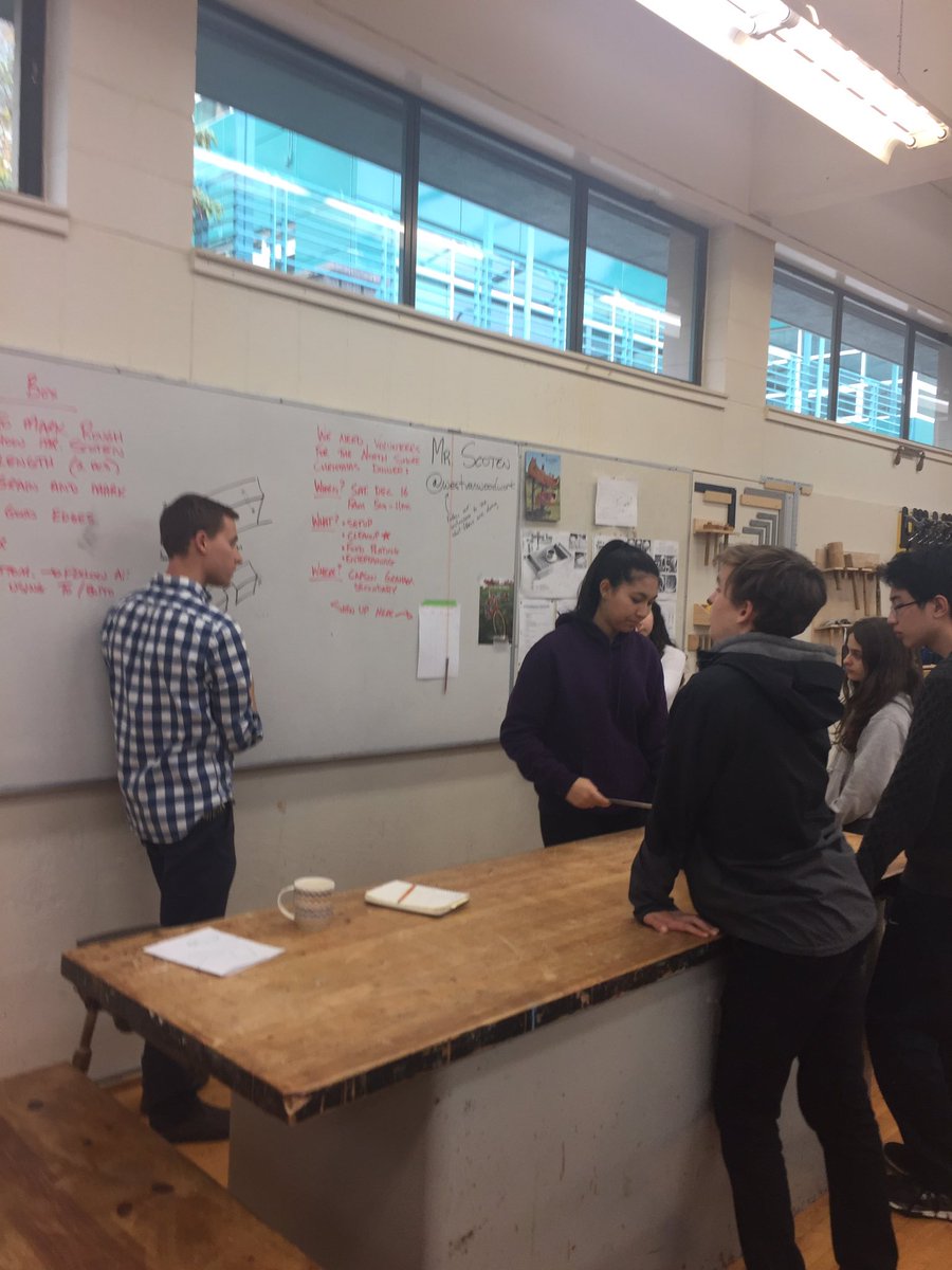 Jo-Anne McKee tweet media