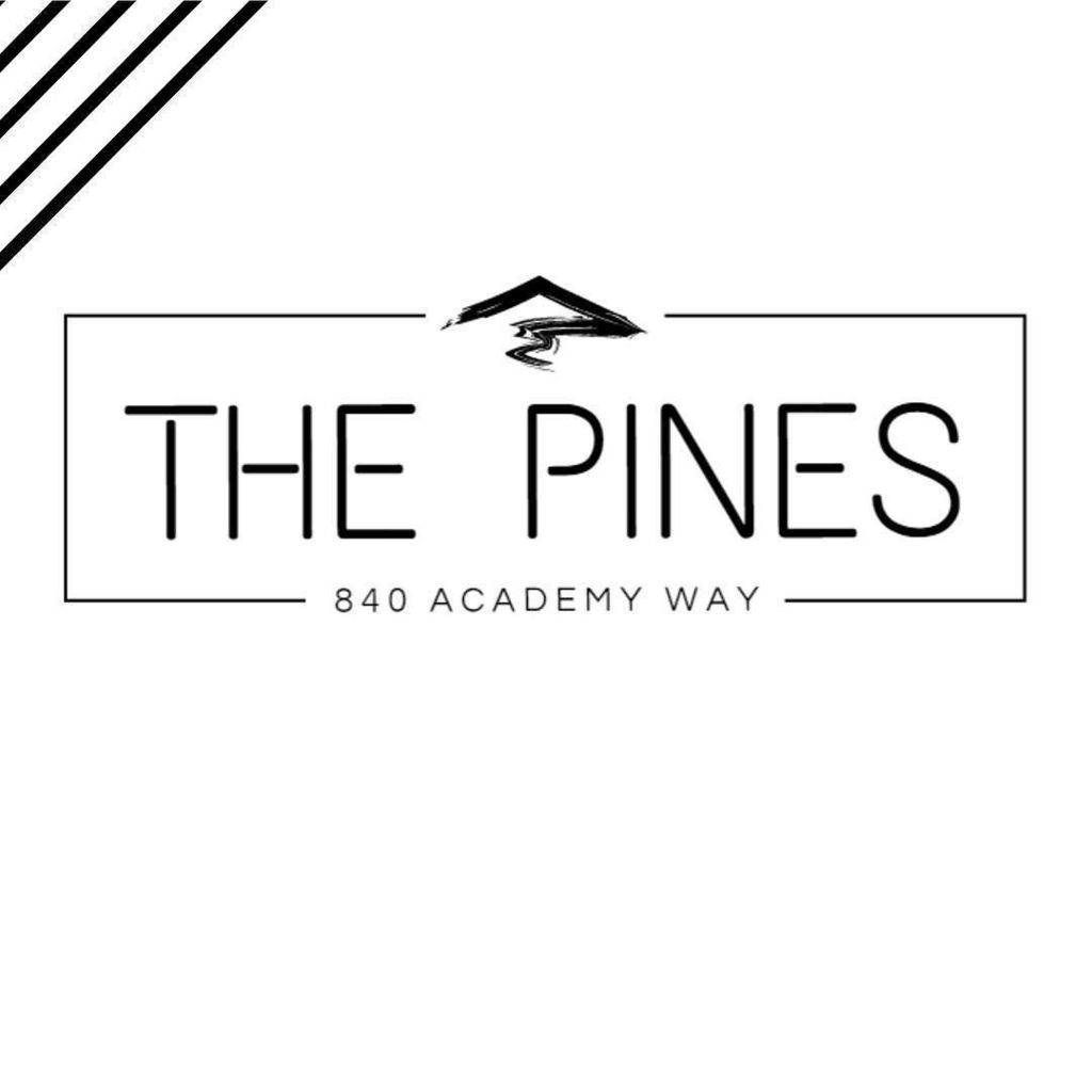 VedaLiving's tweet photo. There's a new name in town. Building B = 840 Academy = THE PINES! Find out all there is to love about life at The Pines tomorrow when @jennabenba takes over our insta! 💁✨🌲☀️📸 https://t.co/ApSjKYHs7h https://t.co/uP1q2waJt9
