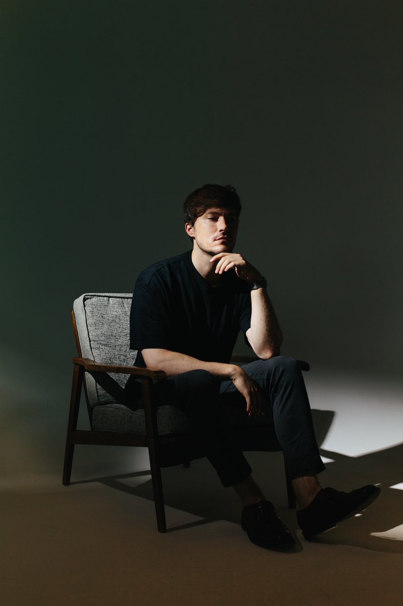 studio things w/ singer + songwriter <a href="/_paytonodom/">Payton Odom</a>