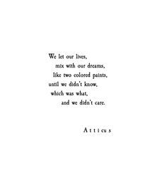 shakyahandicraf's tweet photo. 'Colored Paints' atticuspoetry #atticuspoetry #paintings #quotes
#dharmastore #buddha #tibetan #thangka https://t.co/iOVsU8sF2J