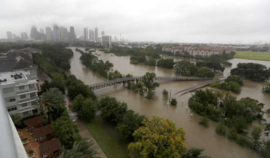 HOUSoutheast's tweet photo. To Fight Flooding In Houston, We Have To Think Big!!!  #HoustonStrong #HOUsoutheast
https://t.co/x4DZIr3qdr https://t.co/cffGbdBLFa