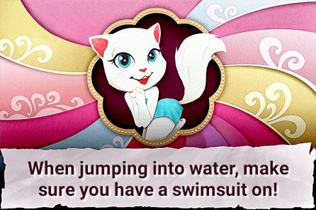 IceesA's tweet photo. Talking Angela told me my fortune. She’s spot on! https://t.co/cJOhtEKn5W https://t.co/aYJdRYJaaA