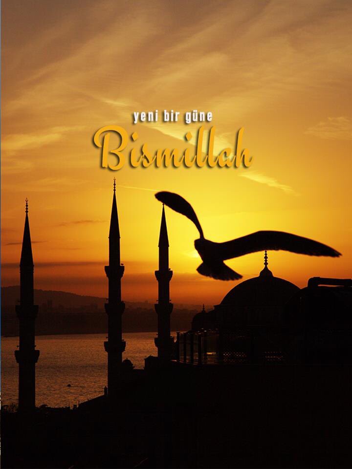 sorularlaislam's tweet photo. Rasûlullah ﷺ şöyle dua ederdi:
“Allah’ım! Şeytandan, onun çarpmasından, kötülük telkininden ve vesvese vermesinden sana sığınırım.”

#Hadis(İbn Ebî Şeybe, Dua, No: 29114) https://t.co/KzyvoONiz4