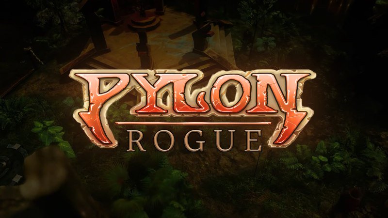 StackUpDotOrg's tweet photo. Hit the link to check out @CallMeGIANTYT as he chats with the #Gamedev of @QuantumSquidDev about their game #PylonRogue!
https://t.co/yQ14BM2QTO
Have you checked out the game? What do you think so far? https://t.co/G9f1tdK5tM