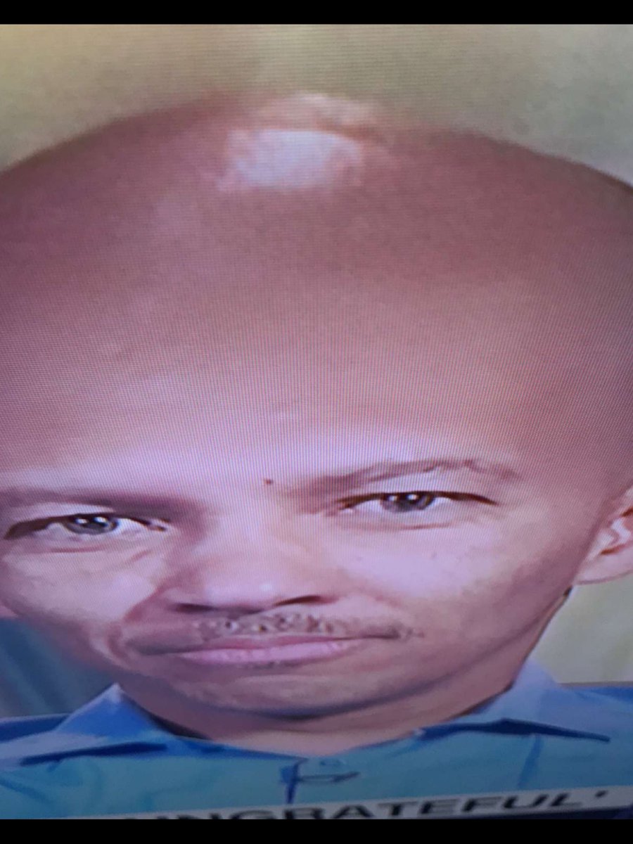 CleFanForLife's tweet photo. Big Brain Brand #LavarOnCNN https://t.co/rs0jyUYp6m