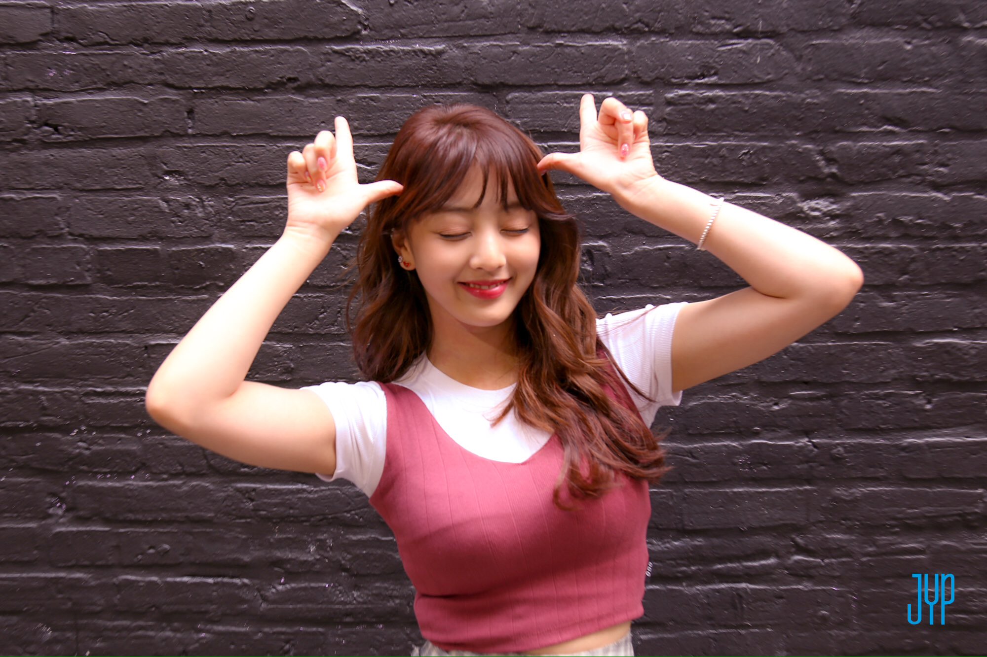 Twice Indonesia Starcast Twice Likey Selca Parade Tzuyu T Co Ftu6ots1wb T Co 7vqv8up2x7 Twitter