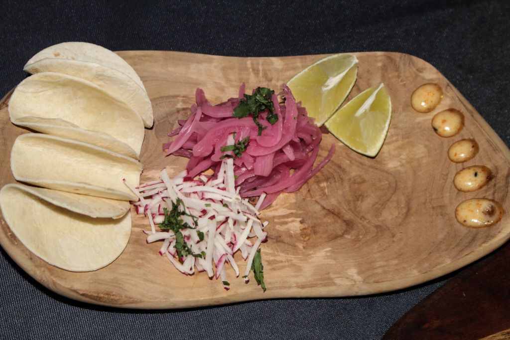 Miami Rave on Twitter "“Tacolandia” The Newest Installment In Miami