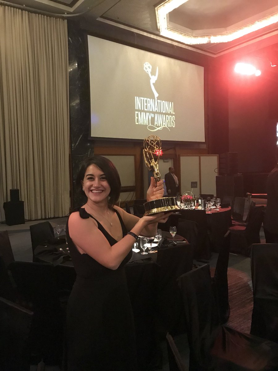 burcu_gorgun's tweet photo. filtresiz, sansürsüz, #iemmy bizim oleeeeeeyyyy!!! #karasevda #ayyapım https://t.co/9T69B4SX9z