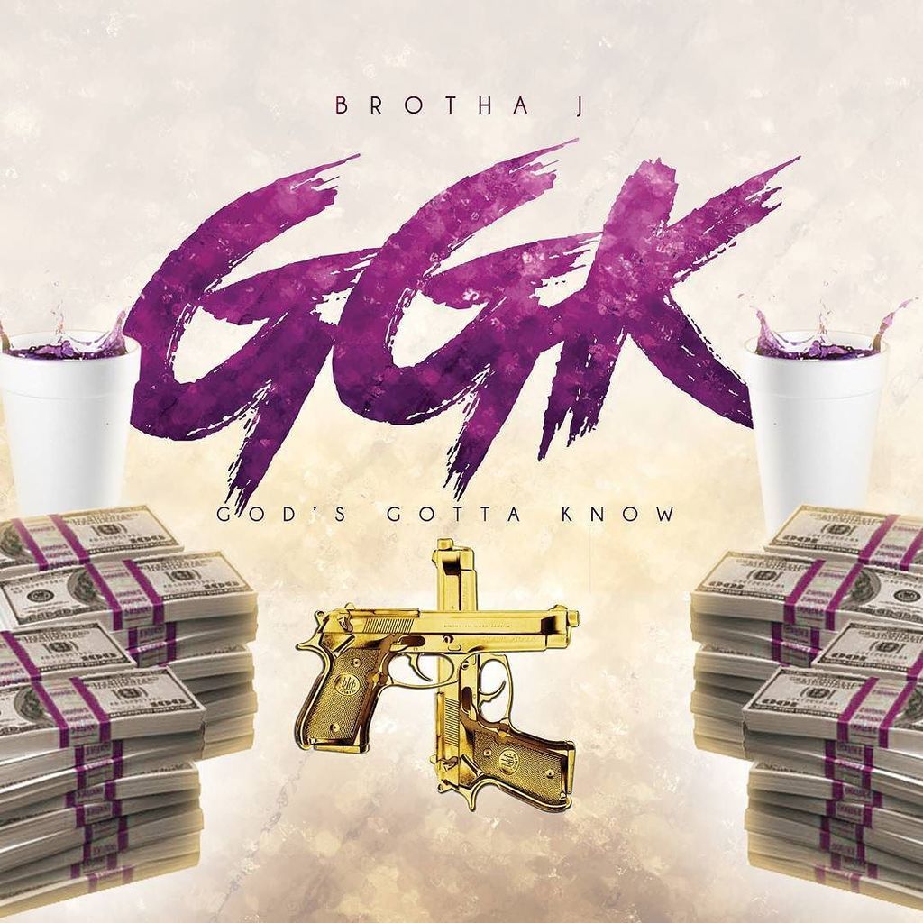 brothaj517's tweet photo. Coming to a hood near you😂 #brothaj #savage4god  #GGK #Godgottaknow #hitclass #teflonmedia #hiphop #atwt #rapzilla https://t.co/ggffIe4QPC https://t.co/mEiKD9zfu2