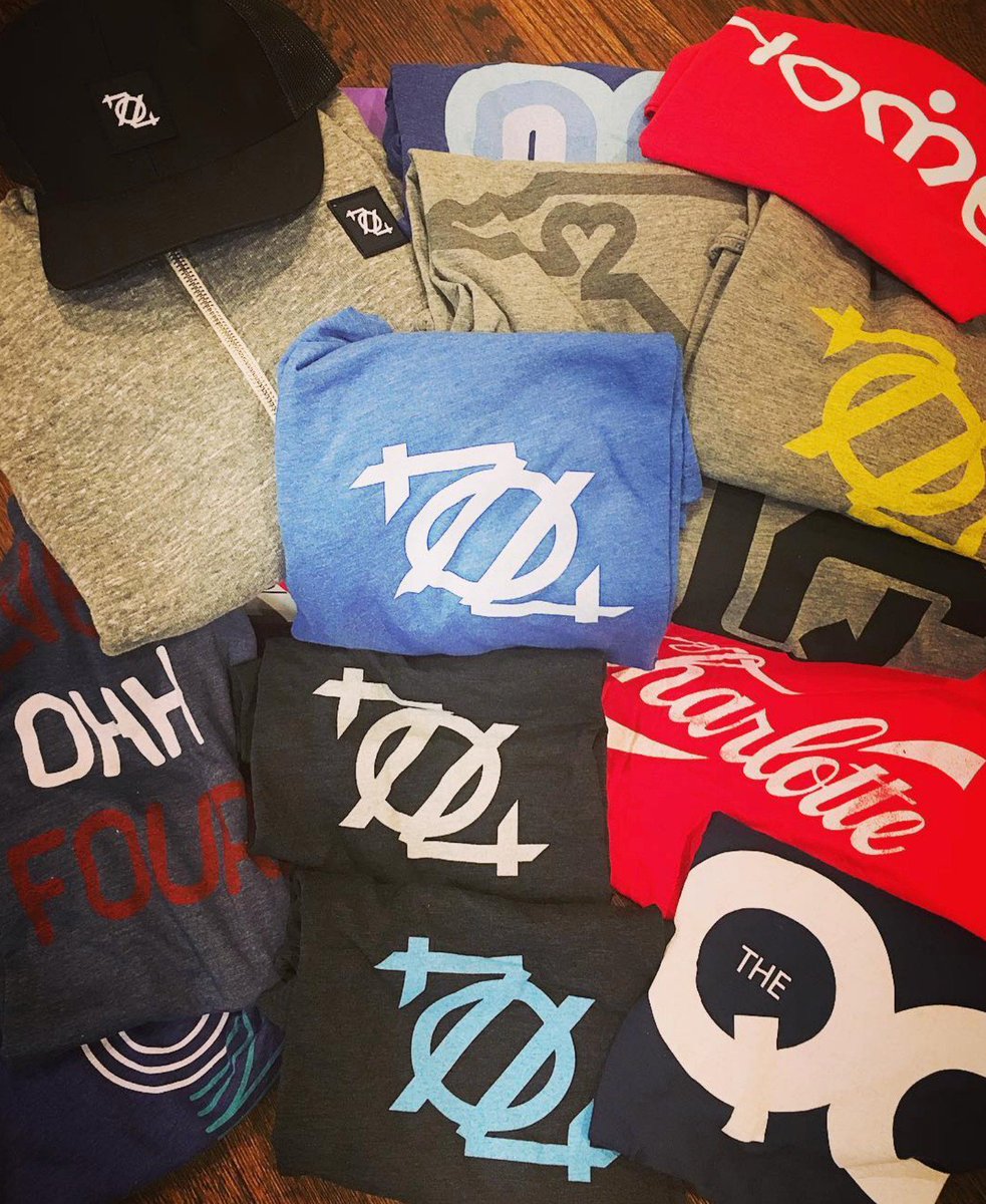 Lumberjaxe_CLT's tweet photo. Every LumbJack and Jill enjoys a comfy t-shirt! Shoutout to @704Shop for hooking it up for our Grand Opening Celebration raffle! Book your 30-min lane here π https://t.co/JbruQWOmAk
#axeplay
#lumberjaxe
#grandopeningcelebration
#704shop
#704shophomies
#30minutethrowspecials https://t.co/CD4APNnHzq
