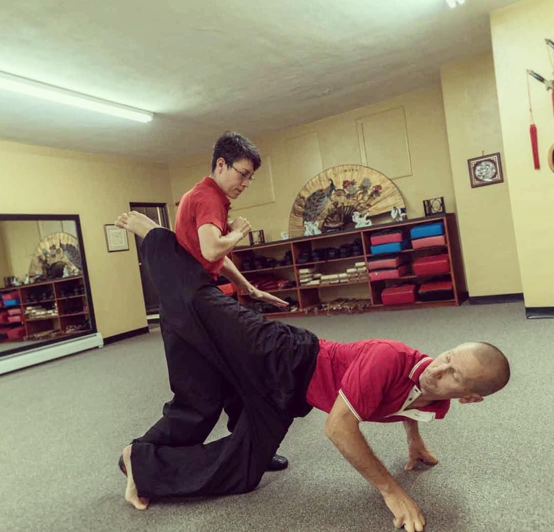 usanunchaku's tweet photo. Reposting @pailumcepa:
...
"https://t.co/ka0DCUokpA #pailumcepa #pai #pailum #kungfu #martialarts #Wingchun #BruceLee #MMA #beatsofhell #Taichi #karate #lifestyle #Shaolin #fight #kicks #selfdefense #fitness #blackbelt #zen #meditation #arnis #Kali #escrima #irondummy" https://t.co/LJodQBSGWj