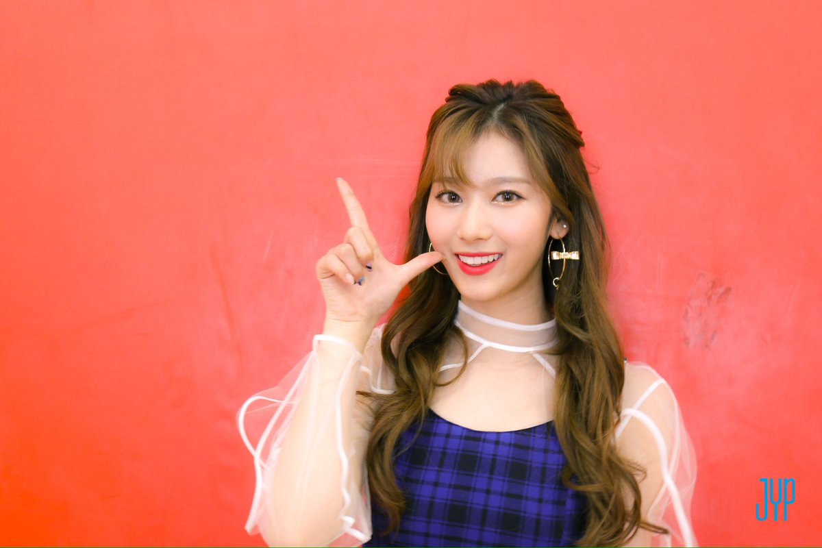 Twice Indonesia Starcast Twice Likey Selca Parade Sana T Co Ftu6ots1wb Twice Indonesia Starcast Twice Likey Selca Parade Sana T Co Ftu6ots1wb