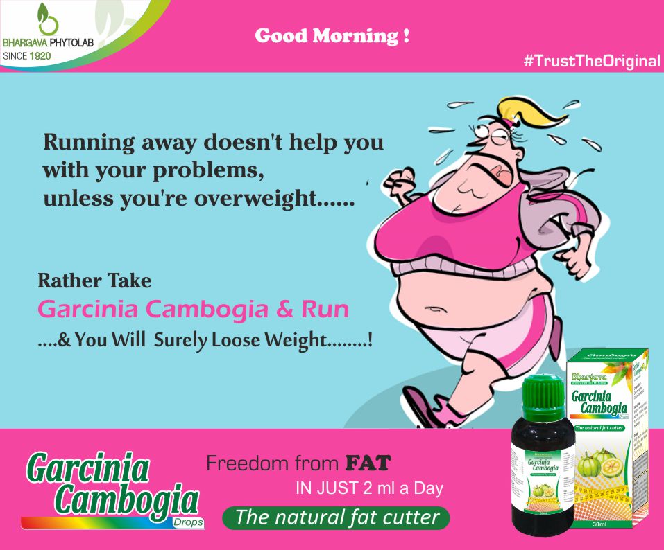 DoctorBhargava's tweet photo. loose Weight with Homoeopathic Medicine  #GarciniaCambogia #FreeConsult #DoctorBhargava #BuyOnline Helpline / WhatsApp : +91-9811281920 https://t.co/hutByvJZ6N https://t.co/TN1NHKKyqF