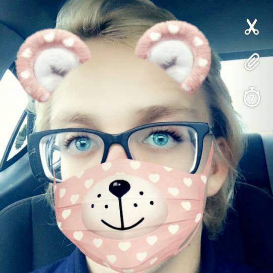 Mackenzieohyeah's tweet photo. 🙌 YASSS It's time for a great show Nathan Gaucher:#CoinDrop #featurem
https://t.co/IgpYwmJu8j https://t.co/xMYq5sIDxO