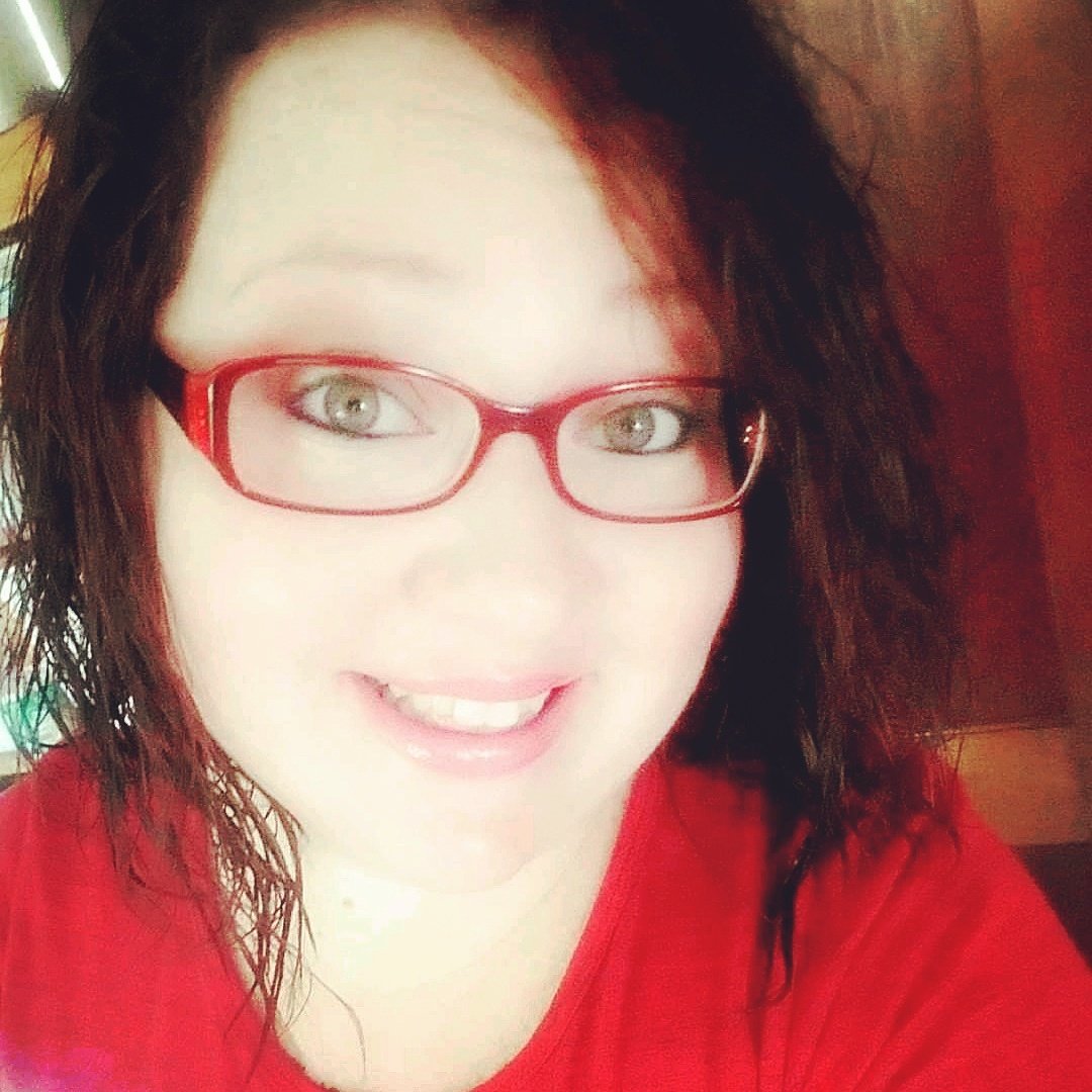 shmegs12's tweet photo. #NewProfilePic https://t.co/skH2X4d42c