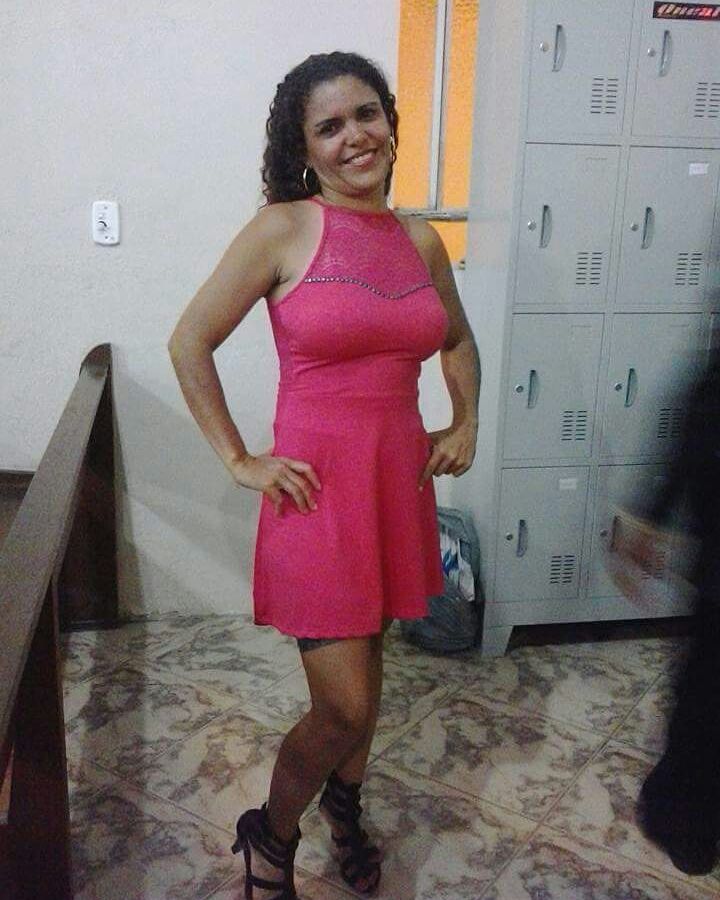 Letsouza02's tweet photo. Mas era muito menininha mesmo né, minha mãe pisava! 🎀✔    #MicheleVive https://t.co/njU3S1ir5X