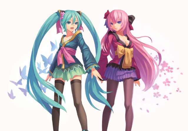 YaLocalOtaku's tweet photo. ᴡʜᴇɴ ᴛɪᴍᴇᴡ ɢᴇᴛ ᴛᴏᴜɢʜ ᴛʜᴇʀᴇ ᴡɪʟʟ ᴀʟᴡᴀʏs ʙᴇ sᴏᴍᴇᴏɴᴇ ᴛʜᴇʀᴇ ғᴏʀ ʏᴏᴜ~ https://t.co/w1xwGuvj5S