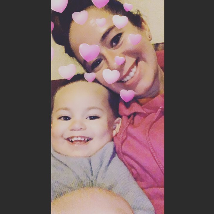 tjohnson_33's tweet photo. #NewProfilePic https://t.co/cFw5Sm8T5w