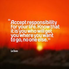 shakyahandicraf's tweet photo. Struggling to get motivated? Here are 100 of the m… #paintings #quotes
#dharmastore #buddha #tibetan #thangka https://t.co/uwJvzp6ENO