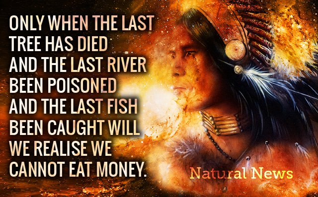 Money isn't everything... #money #quotes #happiness
