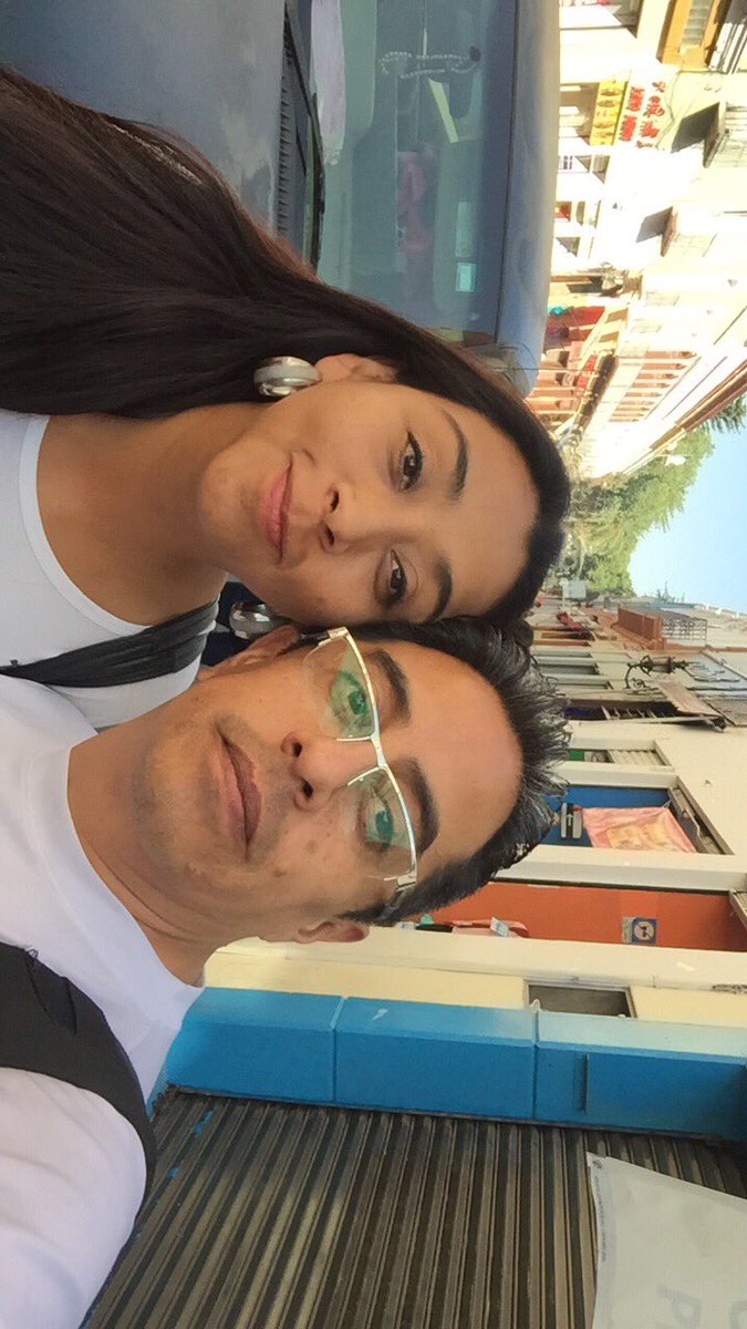 processo4miguel's tweet photo. https://t.co/sXmyrBeRZH