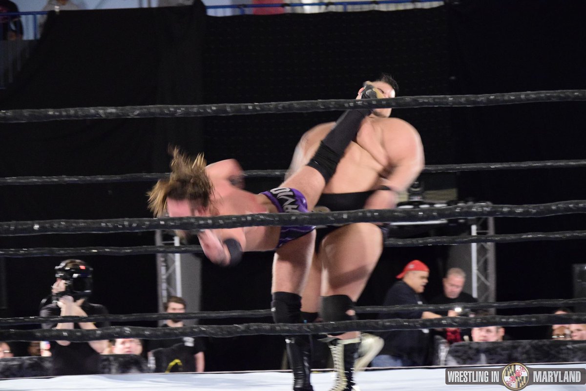 thejtdunn's tweet image. Life changed drastically for me very quickly and i needed some time to myself. I just wanted to update everyone and let y’all know what’s up.