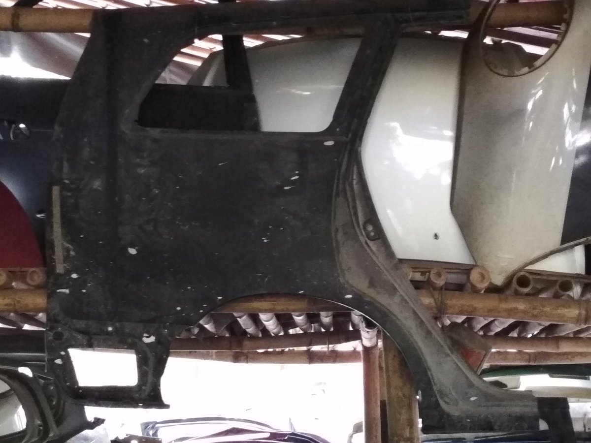 danangsantoso17's tweet photo. Boleh buka lapak g yaaaa, Tante om yg membutuhkan part kendaraan copotan silahkan #honda #toyota #Mitsubishi 
#daihatshu # #suzuki
Siap antar kota https://t.co/WJI9tCmsea