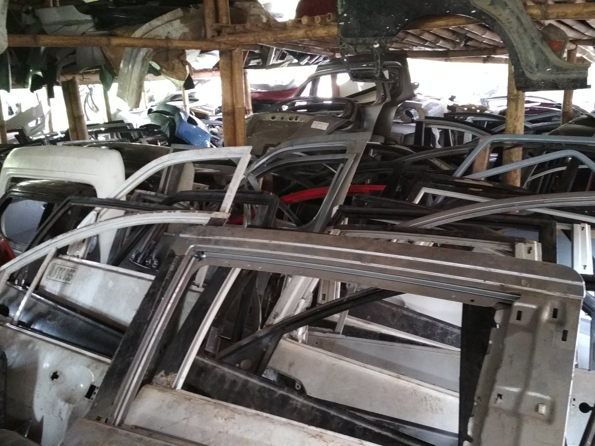 danangsantoso17's tweet photo. Boleh buka lapak g yaaaa, Tante om yg membutuhkan part kendaraan copotan silahkan #honda #toyota #Mitsubishi 
#daihatshu # #suzuki
Siap antar kota https://t.co/WJI9tCmsea