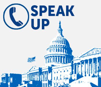 RedTRaccoon's tweet photo. I have a challenge for you tomorrow.

#2calls3asks 

Call 202-224-3121

Ask your 2 Senators for 3 things.

✅Vote NO to the #TaxReformBill
✅Ask them to reauthorize #CHIP
✅Demand #NetNeutrality

If they don't answer, leave a message.

If it's a staffer, be polite.

CALLS MATTER! https://t.co/KJqviSdzlB